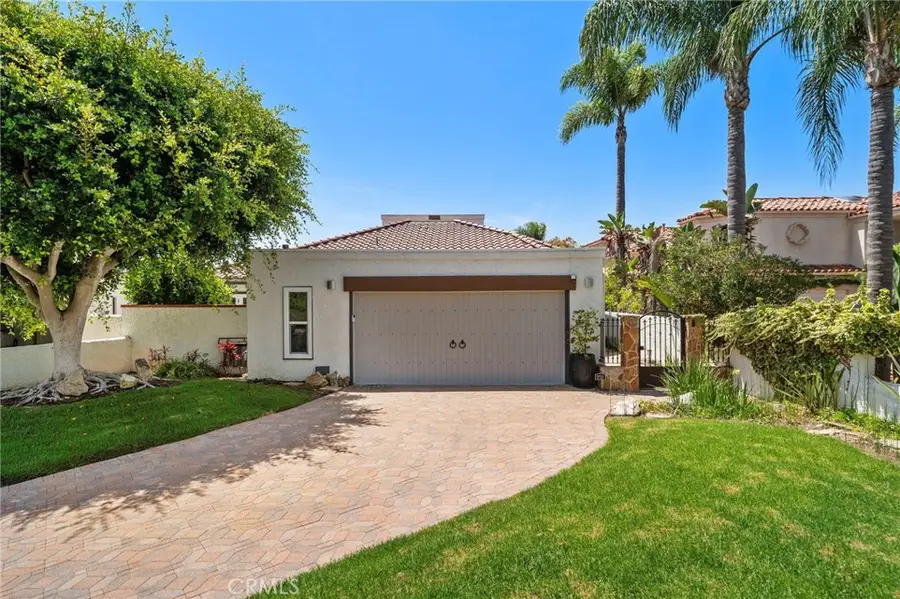 306 Via Colibri, San Clemente, CA 92672 - #3
