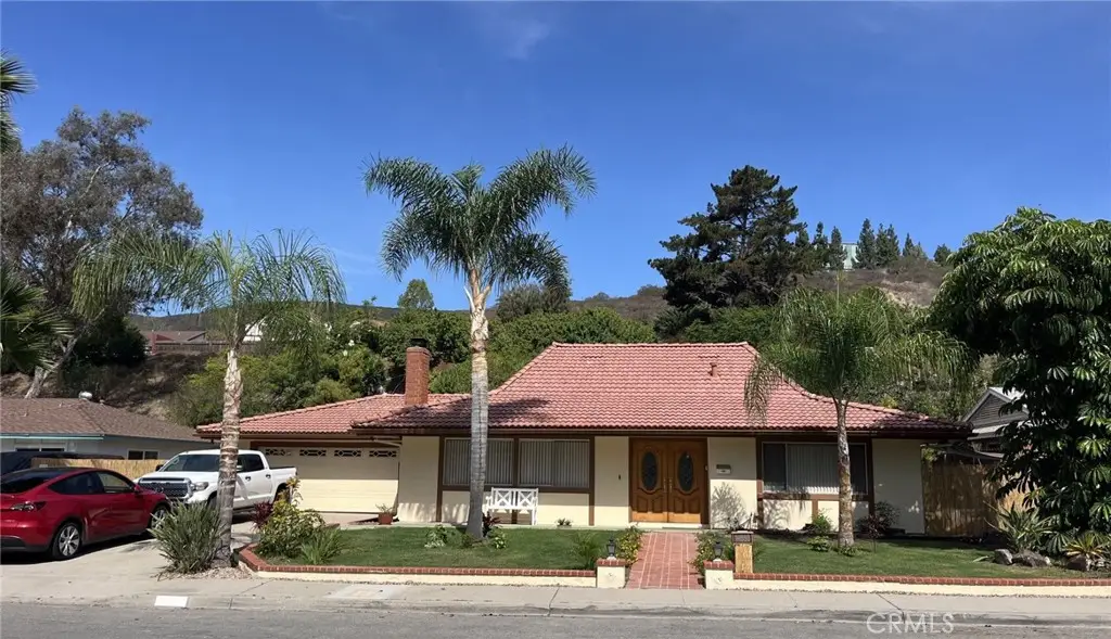 14830 Del Diablo, San Diego, CA 92129 - #1