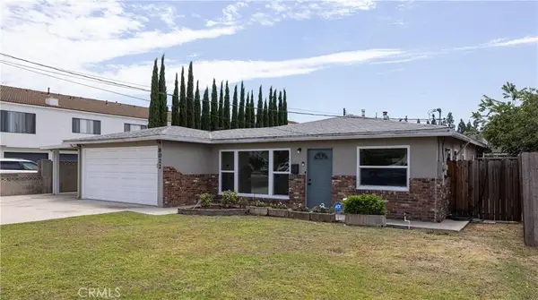 8022 Artesia, Buena Park, CA 90621