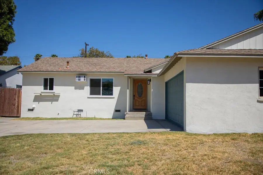2559 Kellogg Park, Pomona, CA 91768 - #2