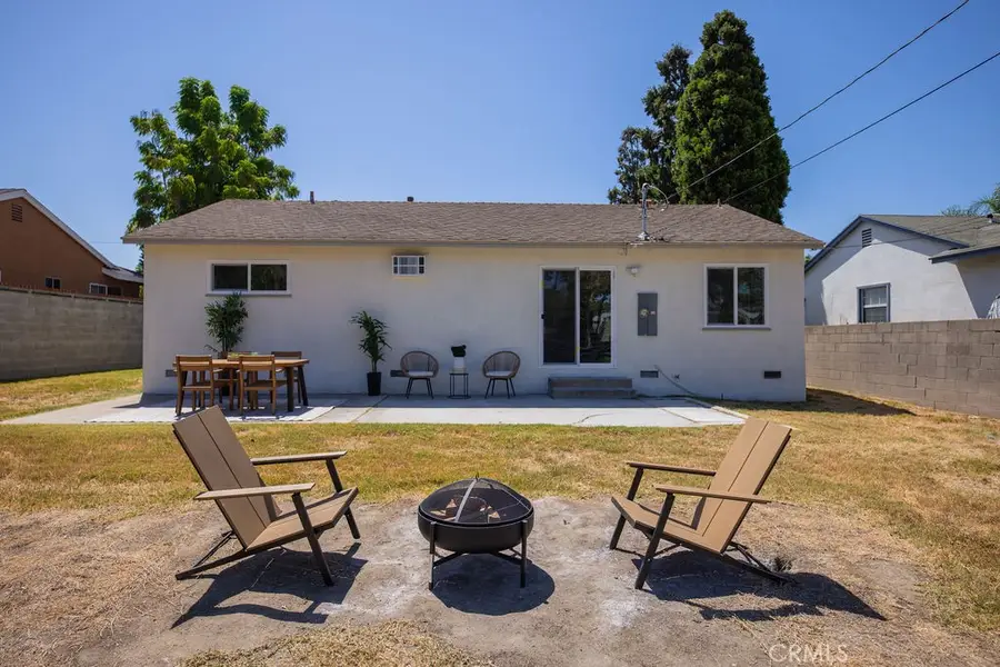 2559 Kellogg Park, Pomona, CA 91768 - #3
