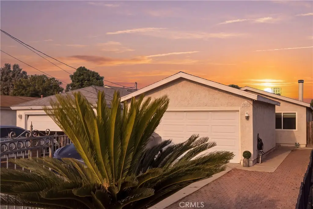 15243 Mariposa Avenue, Chino Hills, CA 91709 - #1