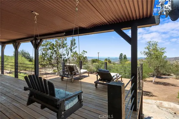 23541 Old Wagon, Escondido, CA 92027