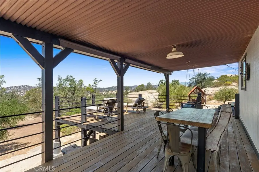 23541 Old Wagon, Escondido, CA 92027 - #2