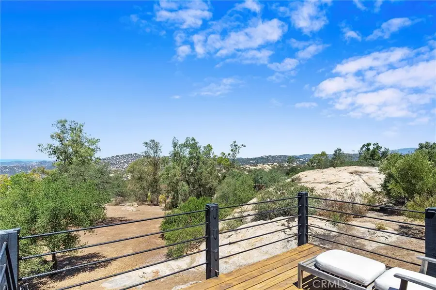 23541 Old Wagon, Escondido, CA 92027 - #3
