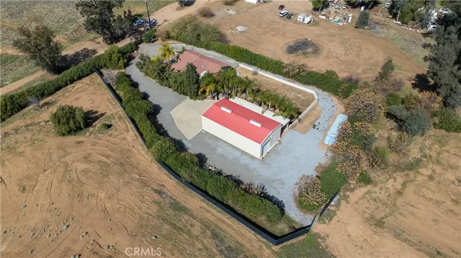 2691 Jimmy Taylor, Perris, CA 92570 - #2