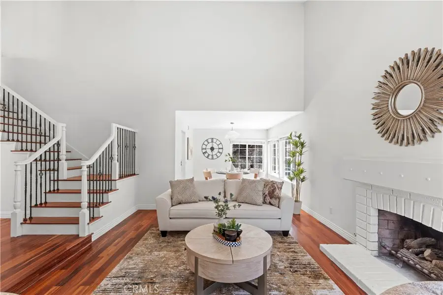900 Fall Creek Court, Walnut, CA 91789 - #3