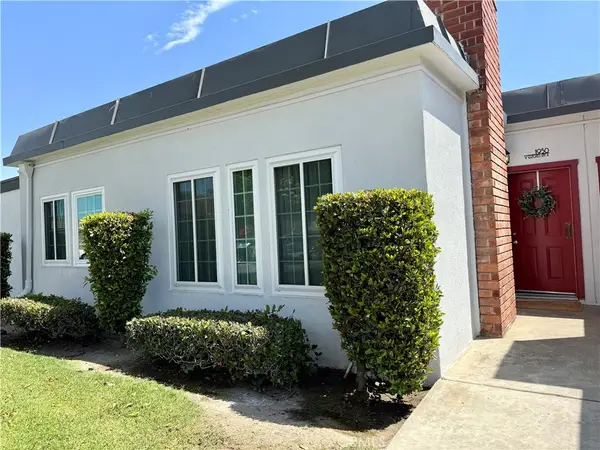1950 W Glenoaks #a, Anaheim, CA 92801