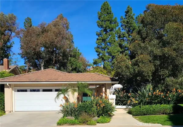 17 Rippling Stream, Irvine, CA 92603