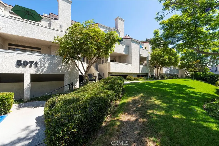 5071 Dorado Drive #109, Huntington Beach, CA 92649 - #2