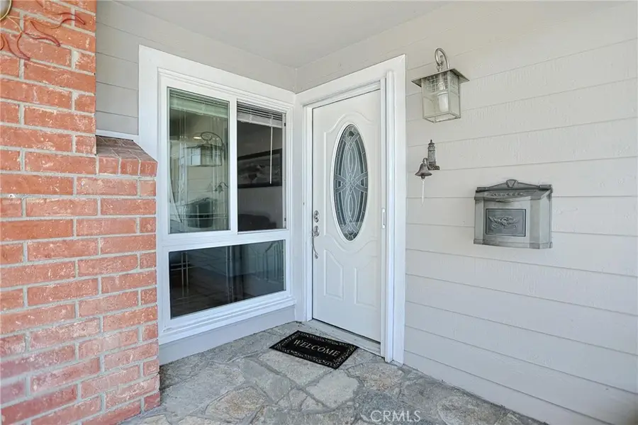 16682 Charles, Huntington Beach, CA 92647 - #3