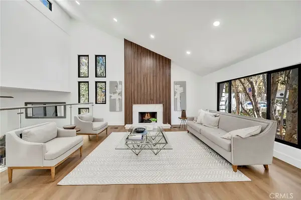 25031 Castlewood, Lake Forest, CA 92630