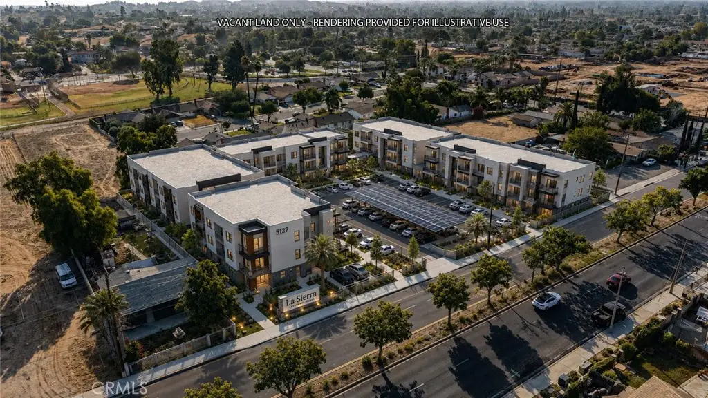 5127 La Sierra, Riverside, CA 92505 - #1