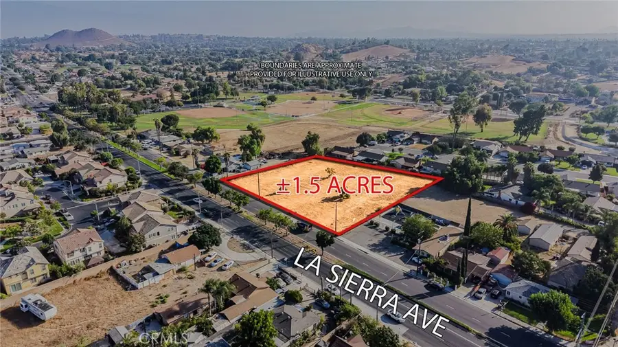 5127 La Sierra, Riverside, CA 92505 - #3