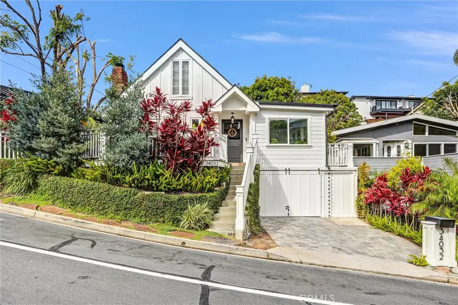 34032 Crystal Lantern, Dana Point, CA 92629 - #2