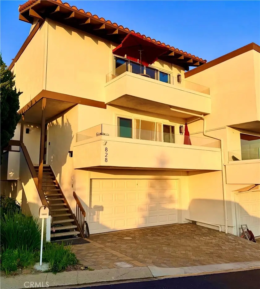 828 Calle Pluma, San Clemente, CA 92673 - #2