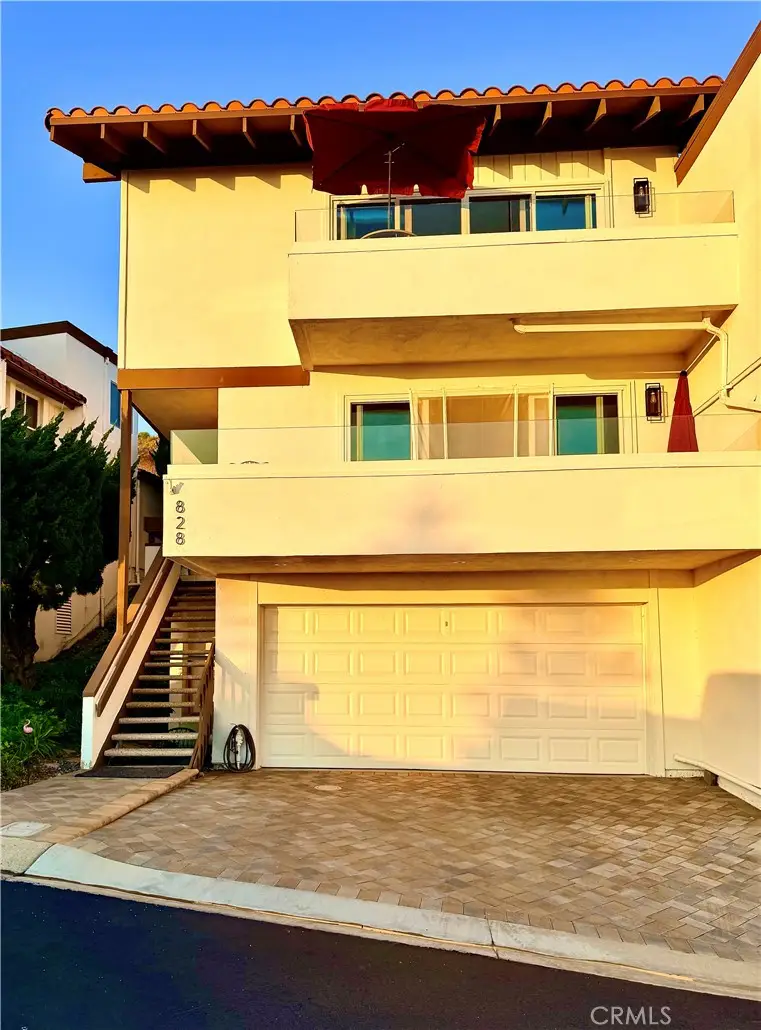 828 Calle Pluma, San Clemente, CA 92673 - #3