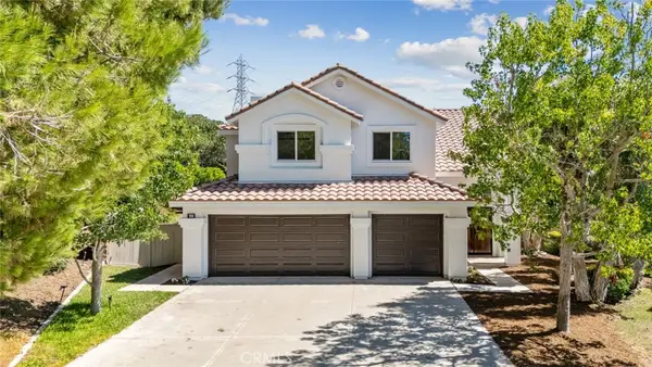 19 Mallard Drive, Aliso Viejo, CA 92656