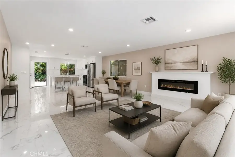 24541 Penfield Street, Lake Forest, CA 92630 - #3