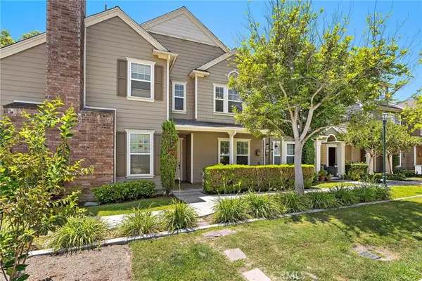 15 Herrick, Ladera Ranch, CA 92694