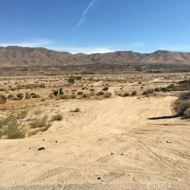 0 Calpella, Hesperia, CA 92345 - #2