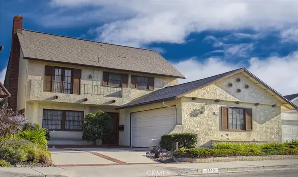 8372 Snowbird Dr., Huntington Beach, CA 92646