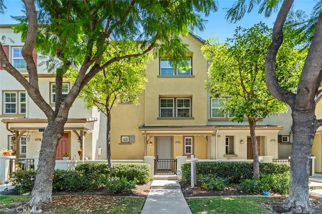 13283 Zivi, Chino, CA 91710 - #1