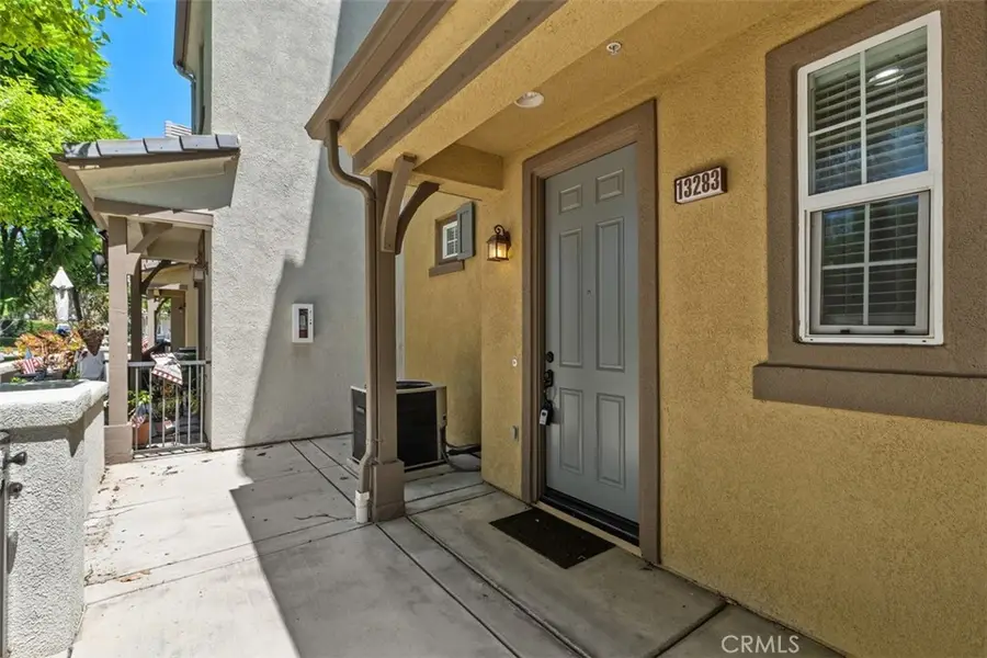 13283 Zivi, Chino, CA 91710 - #2