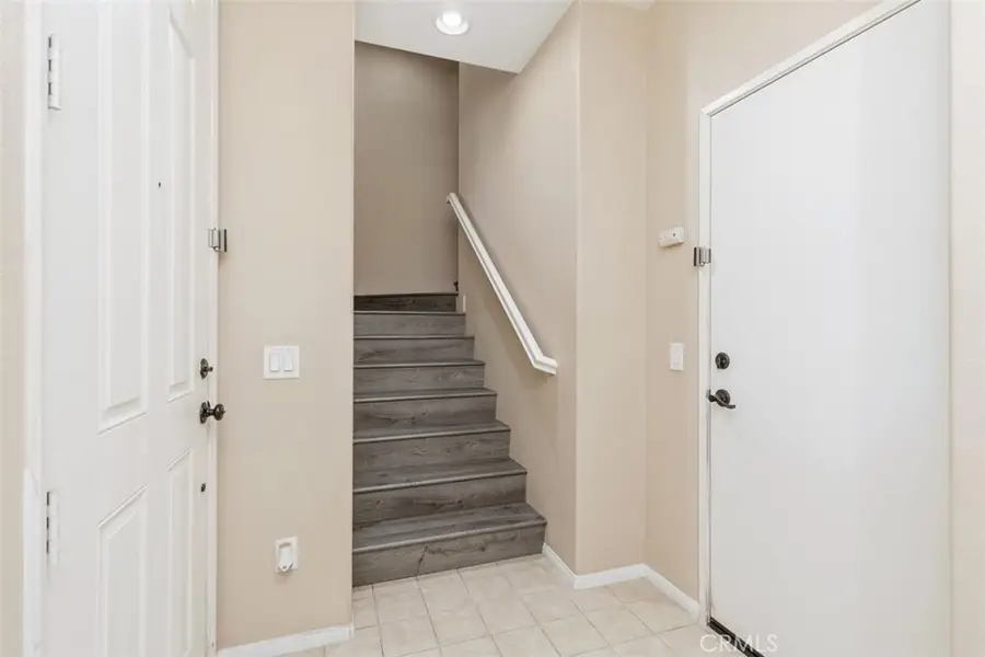 13283 Zivi, Chino, CA 91710 - #3