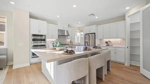 26733 Foliage Lane, Valencia, CA 91381