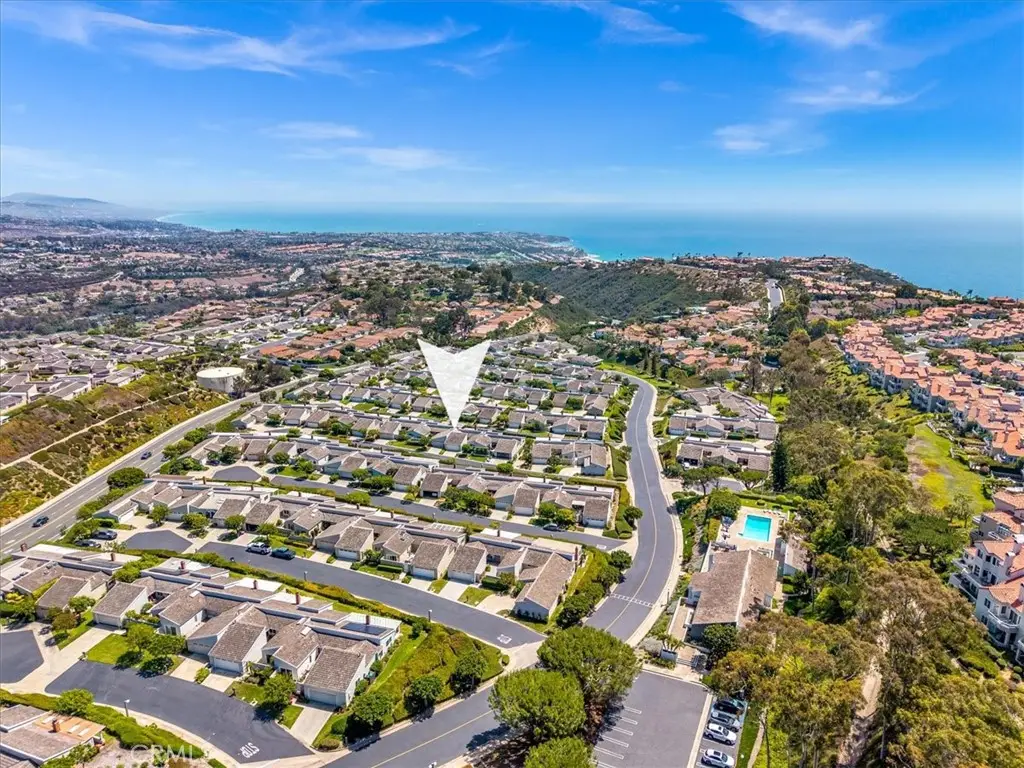 22822 Andara, Laguna Niguel, CA 92677 - #1