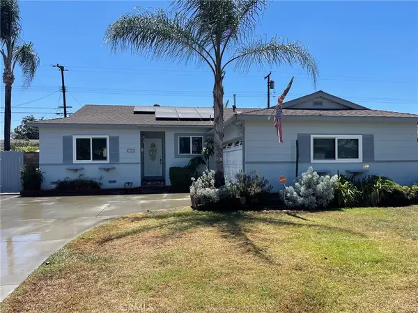 1406 W Baker, Fullerton, CA 92833