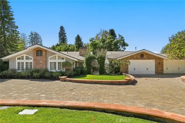 752 N Creekview, Orange, CA 92869