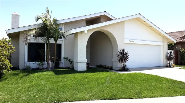 3680 Marigold, Seal Beach, CA 90740