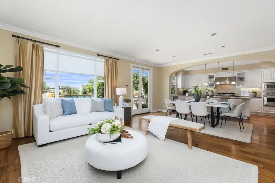 107 Lattice, Irvine, CA 92603 - #3