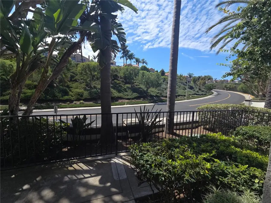 30902 Clubhouse Drive #3D, Laguna Niguel, CA 92677 - #2