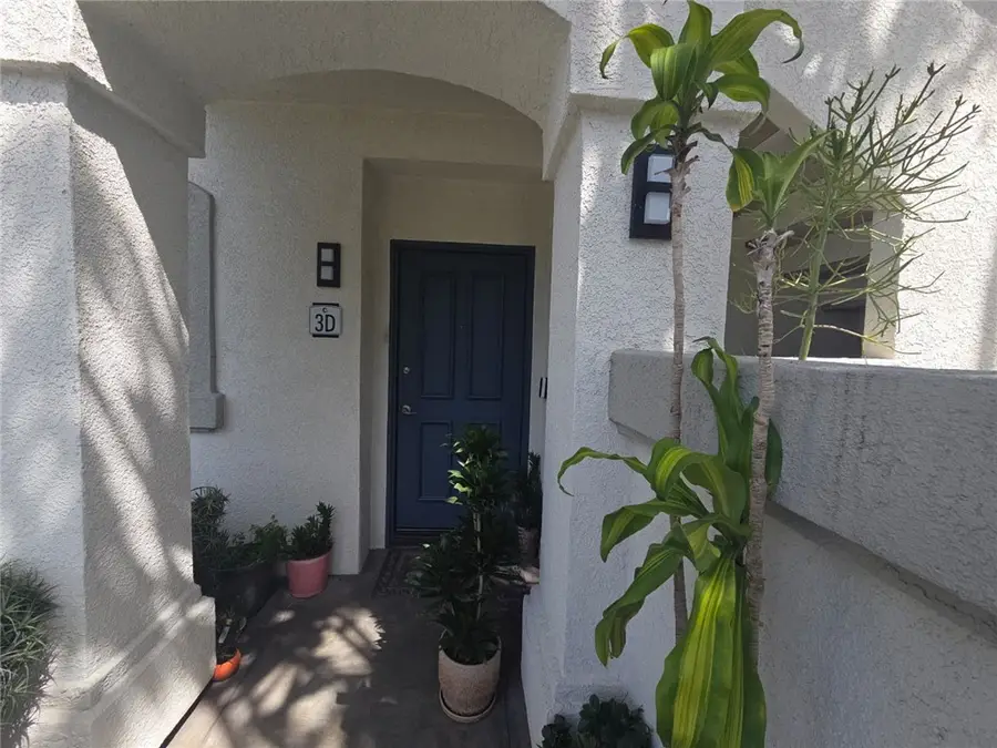 30902 Clubhouse Drive #3D, Laguna Niguel, CA 92677 - #3