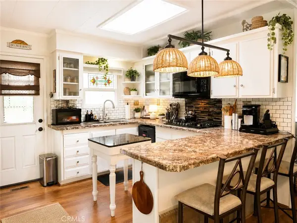 16444 Bolsa Chica #44, Huntington Beach, CA 92649