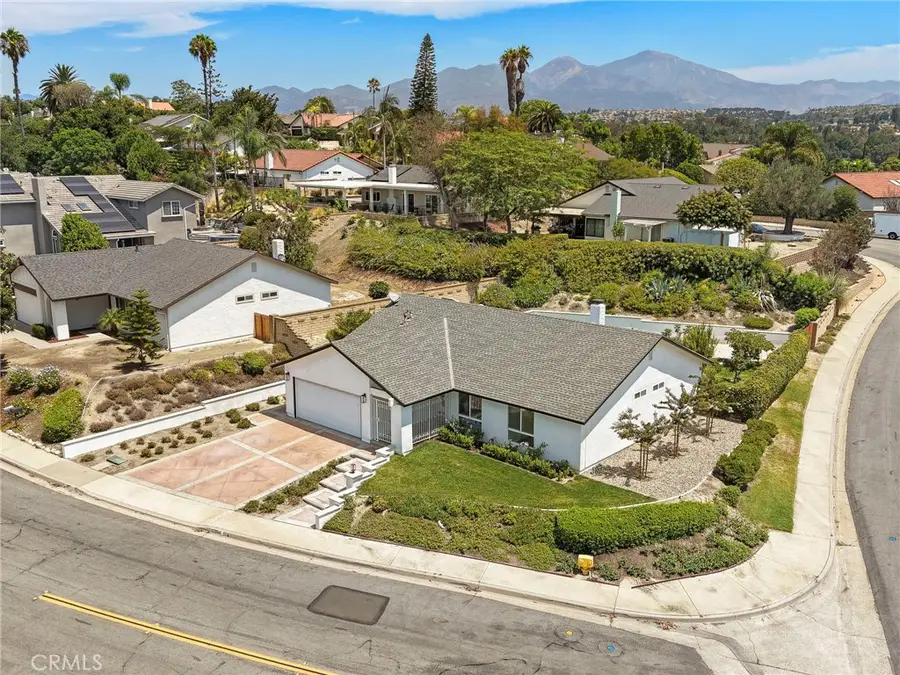 23866 Via Calzada, Mission Viejo, CA 92691 - #2