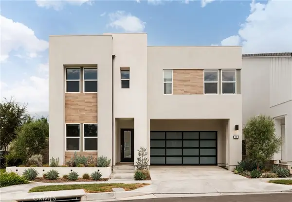 101 Mulberry, Lake Forest, CA 92630