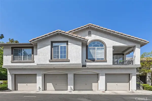 135 Chaumont, Lake Forest, CA 92610