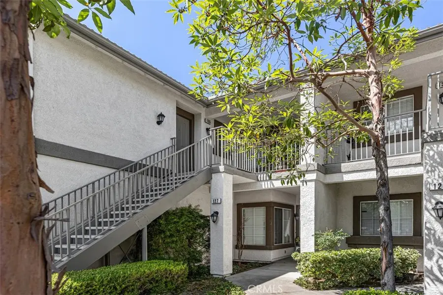 135 Chaumont, Lake Forest, CA 92610 - #3