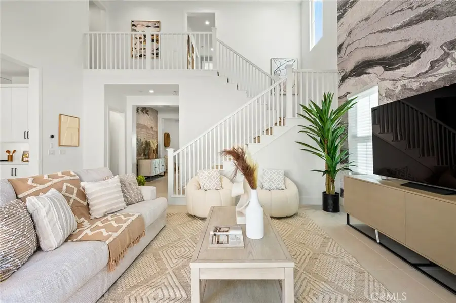 57 Suede, Irvine, CA 92602 - #3