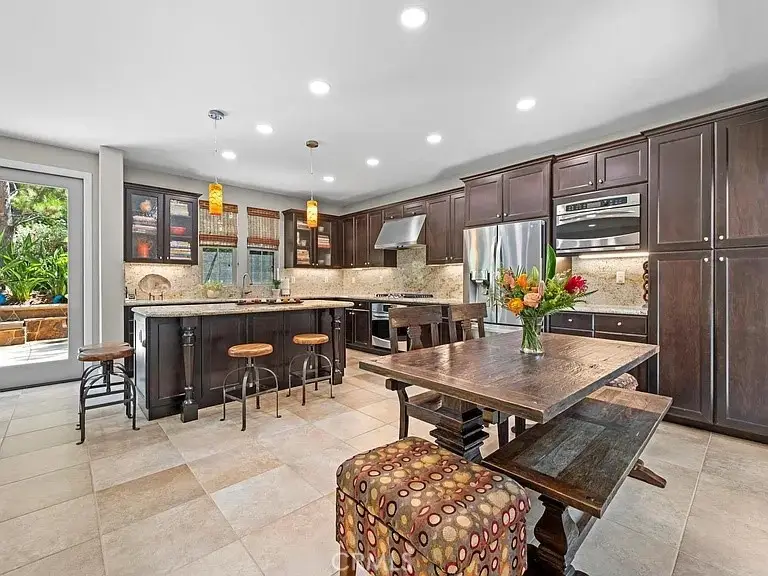 46 Pawprint, Irvine, CA 92618 - #2