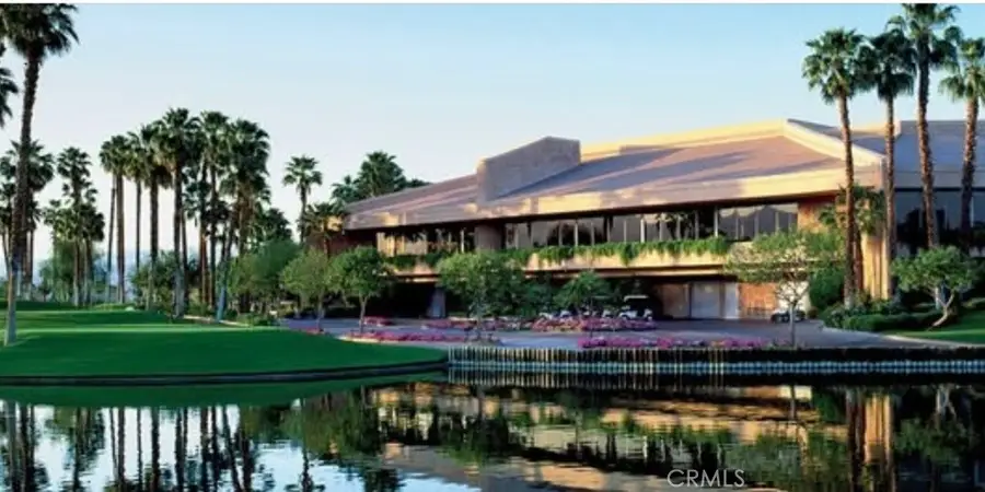 248 La Paz, Palm Desert, CA 92260 - #2