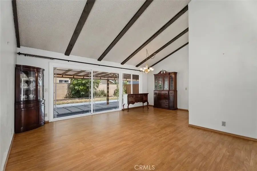 309 W Columbine, Santa Ana, CA 92707 - #3