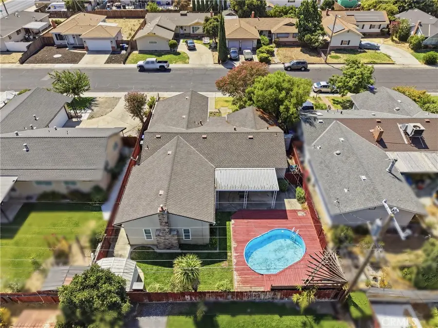316 Charles, Manteca, CA 95336 - #2