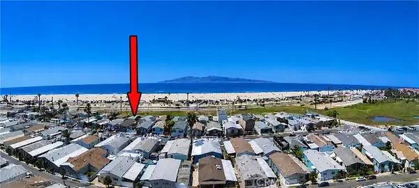 21752 Pacific Coast Hwy #9, Huntington Beach, CA 92646