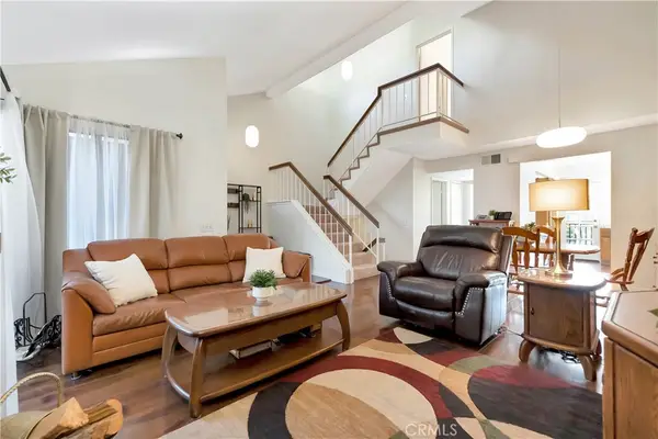 13250 Creek View Drive #E, Garden Grove, CA 92844