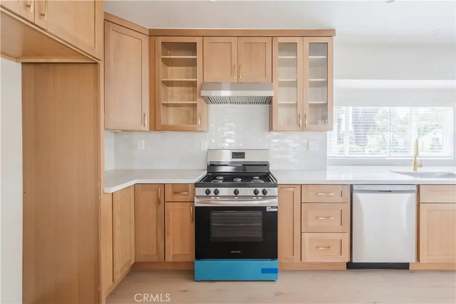 522 S Indiana, Anaheim, CA 92805 - #3